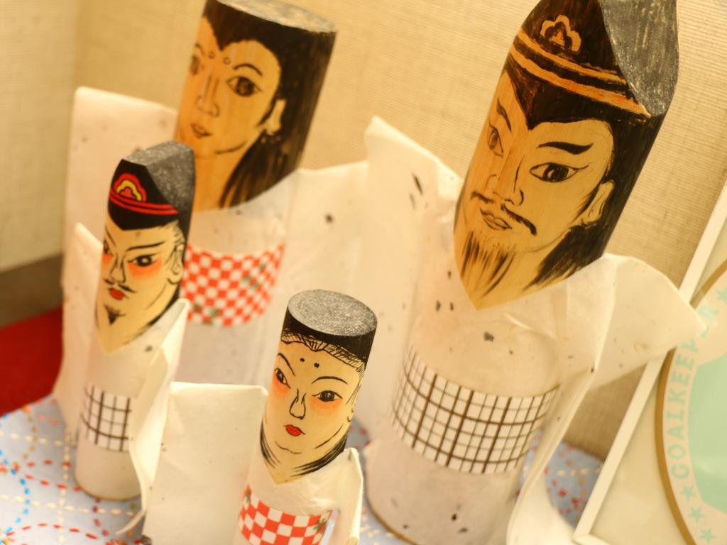 Mominoki Ξενοδοχείο Nozawaonsen Εξωτερικό φωτογραφία